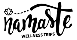 Namaste Wellness Trips